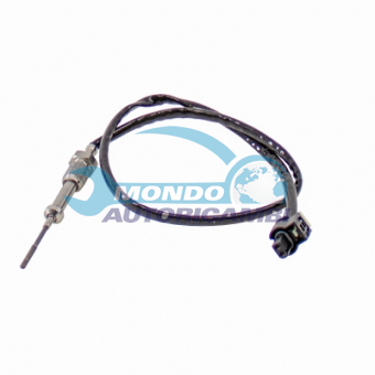 SENSORE TEMPERATURA GAS DI SCARICO