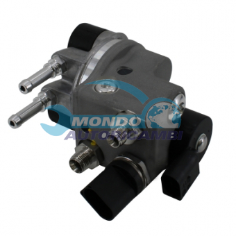 RIDUTTORE METANO, REGOLATORE PRESSIONE METANO, RIDUTTORE METANO