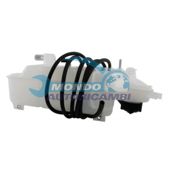 SERBATOIO DI ESPANSIONE