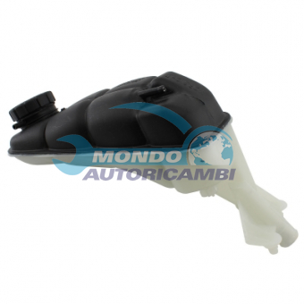 SERBATOIO DI ESPANSIONE