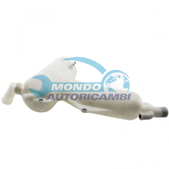 SERBATOIO DI ESPANSIONE