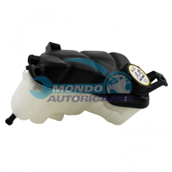 SERBATOIO DI ESPANSIONE