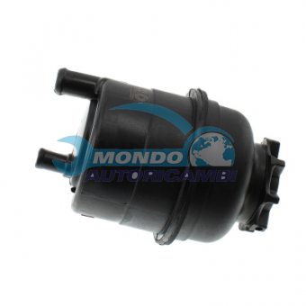 SERBATOIO DI ESPANSIONE