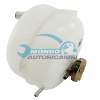 SERBATOIO DI ESPANSIONE