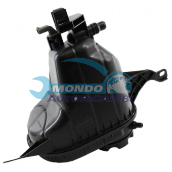 SERBATOIO DI ESPANSIONE