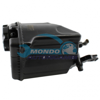 SERBATOIO DI ESPANSIONE