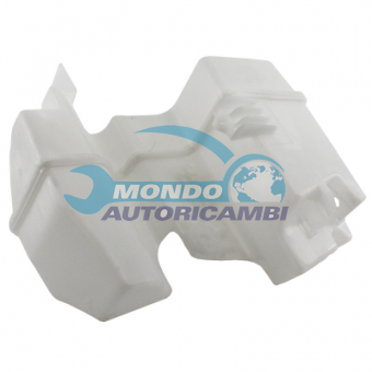 SERBATOIO DI ESPANSIONE