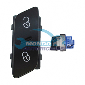 INTERRUTTORE ABITACOLO