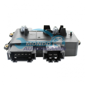 INTERRUTTORE ABITACOLO