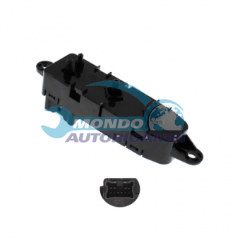 INTERRUTTORE ABITACOLO