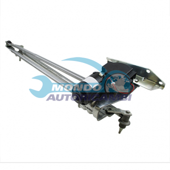 DISPOSITIVO LAVAVETRO