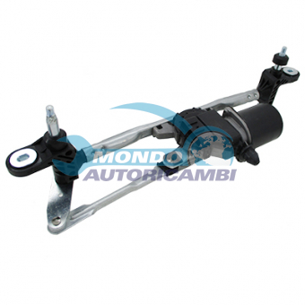 DISPOSITIVO LAVAVETRO