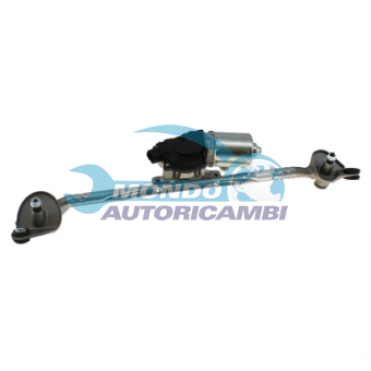 DISPOSITIVO LAVAVETRO