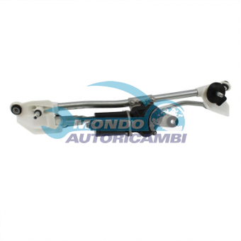 DISPOSITIVO LAVAVETRO