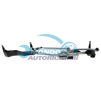 DISPOSITIVO LAVAVETRO