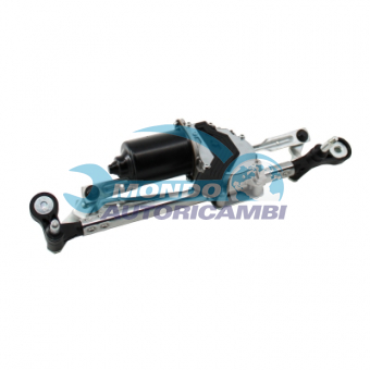 DISPOSITIVO LAVAVETRO