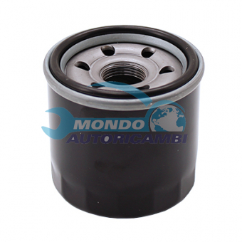 FILTRO E RICAMBI TRASMISSIONE