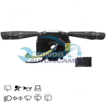 DEVIO LUCI, DEVIOGUIDA, DEVIOLUCI, DEVIOSGANCIO