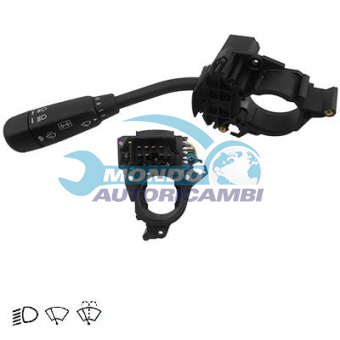 DEVIO LUCI, DEVIOGUIDA, DEVIOLUCI, DEVIOSGANCIO