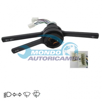 DEVIO LUCI, DEVIOGUIDA, DEVIOLUCI, DEVIOSGANCIO