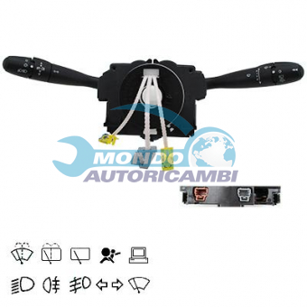 DEVIO LUCI, DEVIOGUIDA, DEVIOLUCI, DEVIOSGANCIO