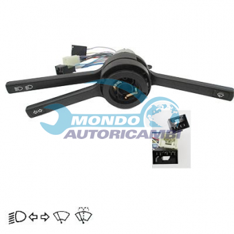 DEVIO LUCI, DEVIOGUIDA, DEVIOLUCI, DEVIOSGANCIO