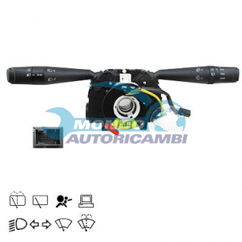 DEVIO LUCI, DEVIOGUIDA, DEVIOLUCI, DEVIOSGANCIO