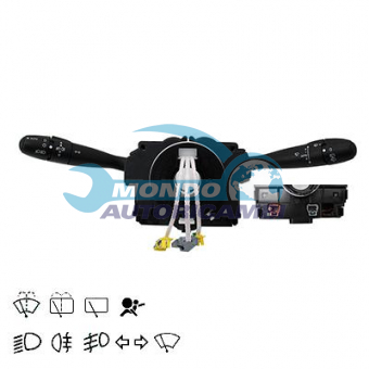 DEVIO LUCI, DEVIOGUIDA, DEVIOLUCI, DEVIOSGANCIO