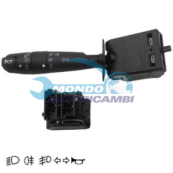 DEVIO LUCI, DEVIOGUIDA, DEVIOLUCI, DEVIOSGANCIO