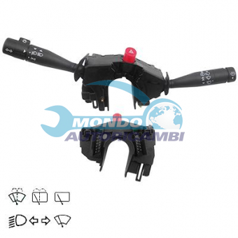 DEVIO LUCI, DEVIOGUIDA, DEVIOLUCI, DEVIOSGANCIO