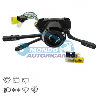 DEVIO LUCI, DEVIOGUIDA, DEVIOLUCI, DEVIOSGANCIO