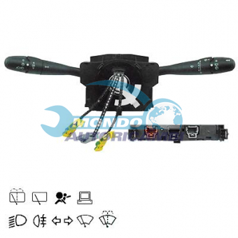 DEVIO LUCI, DEVIOGUIDA, DEVIOLUCI, DEVIOSGANCIO