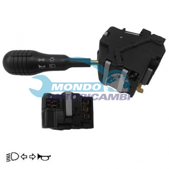 DEVIO LUCI, DEVIOGUIDA, DEVIOLUCI, DEVIOSGANCIO