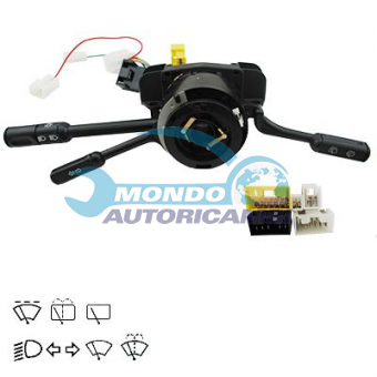 DEVIO LUCI, DEVIOGUIDA, DEVIOLUCI, DEVIOSGANCIO