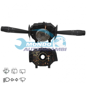 DEVIO LUCI, DEVIOGUIDA, DEVIOLUCI, DEVIOSGANCIO