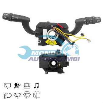 DEVIO LUCI, DEVIOGUIDA, DEVIOLUCI, DEVIOSGANCIO