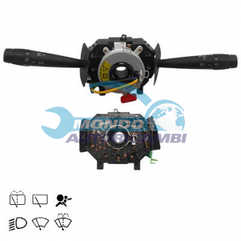 DEVIO LUCI, DEVIOGUIDA, DEVIOLUCI, DEVIOSGANCIO