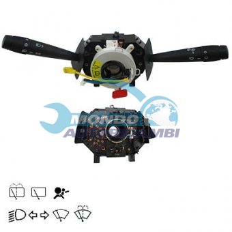 DEVIO LUCI, DEVIOGUIDA, DEVIOLUCI, DEVIOSGANCIO