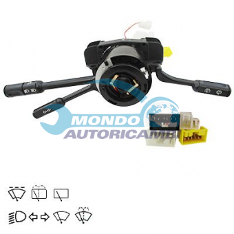 DEVIO LUCI, DEVIOGUIDA, DEVIOLUCI, DEVIOSGANCIO