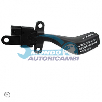 DEVIO LUCI, DEVIOGUIDA, DEVIOLUCI, DEVIOSGANCIO