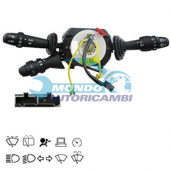 DEVIO LUCI, DEVIOGUIDA, DEVIOLUCI, DEVIOSGANCIO