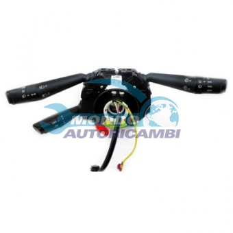 DEVIO LUCI, DEVIOGUIDA, DEVIOLUCI, DEVIOSGANCIO