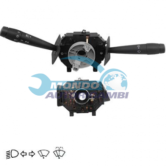 DEVIO LUCI, DEVIOGUIDA, DEVIOLUCI, DEVIOSGANCIO