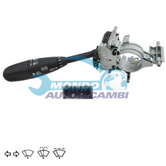 DEVIO LUCI, DEVIOGUIDA, DEVIOLUCI, DEVIOSGANCIO