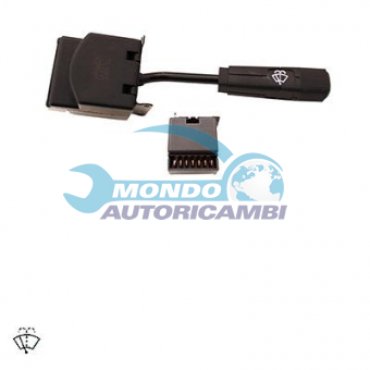 DEVIO LUCI, DEVIOGUIDA, DEVIOLUCI, DEVIOSGANCIO