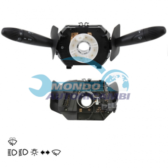 DEVIO LUCI, DEVIOGUIDA, DEVIOLUCI, DEVIOSGANCIO