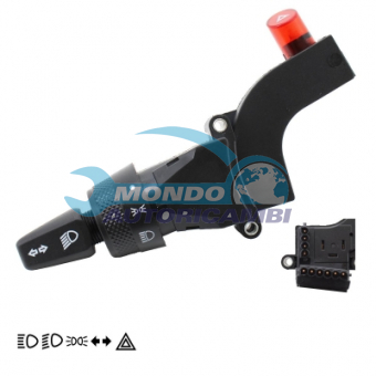 DEVIO LUCI, DEVIOGUIDA, DEVIOLUCI, DEVIOSGANCIO