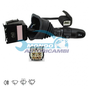 DEVIO LUCI, DEVIOGUIDA, DEVIOLUCI, DEVIOSGANCIO