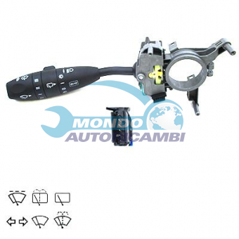 DEVIO LUCI, DEVIOGUIDA, DEVIOLUCI, DEVIOSGANCIO