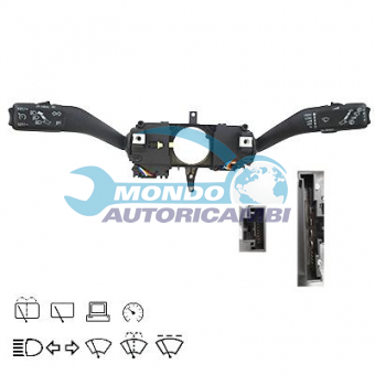 DEVIO LUCI, DEVIOGUIDA, DEVIOLUCI, DEVIOSGANCIO